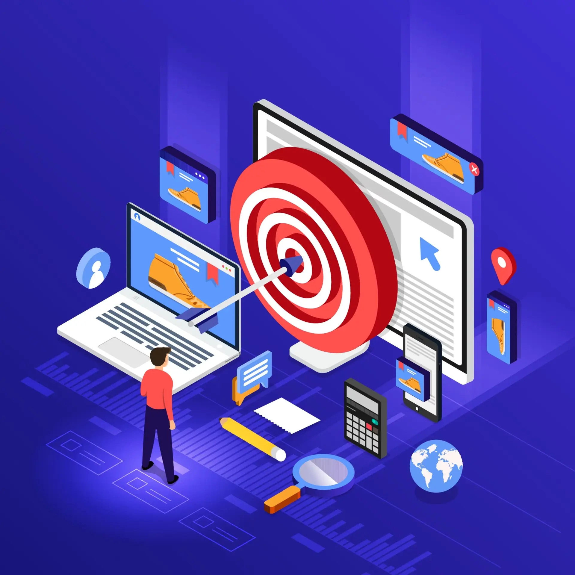 Remarketing_Isometric_18__Converted__generated